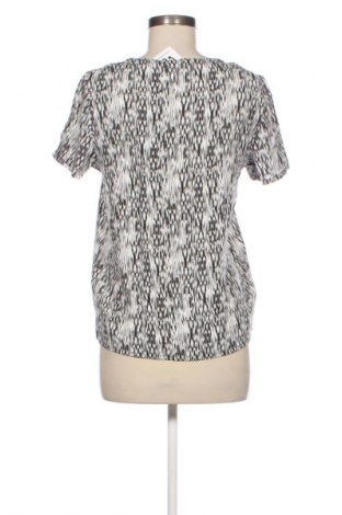 Дамска блуза Vero Moda, Размер S, Цвят Многоцветен, Цена 46,99 лв.