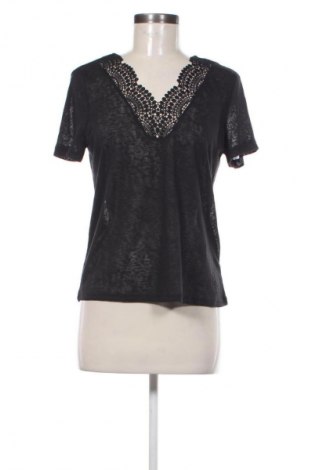 Bluză de femei Vero Moda, Mărime S, Culoare Negru, Preț 145,99 Lei