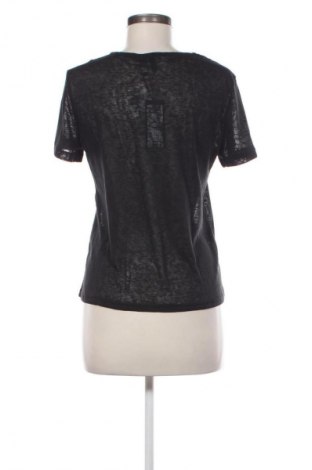 Bluză de femei Vero Moda, Mărime S, Culoare Negru, Preț 145,99 Lei