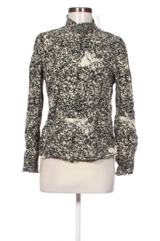 Damen Shirt Vero Moda, Größe L, Farbe Mehrfarbig, Preis € 7,99