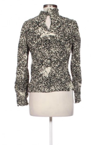 Damen Shirt Vero Moda, Größe L, Farbe Mehrfarbig, Preis € 7,99