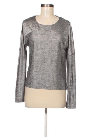 Damen Shirt Vero Moda, Größe S, Farbe Mehrfarbig, Preis € 6,99