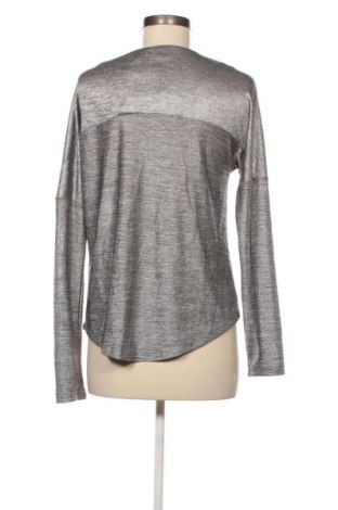 Damen Shirt Vero Moda, Größe S, Farbe Mehrfarbig, Preis € 6,99