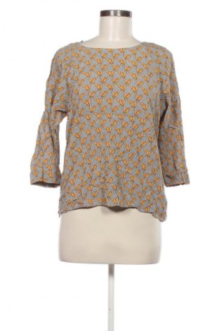 Bluzka damska Vero Moda, Rozmiar M, Kolor Kolorowy, Cena 10,99 zł