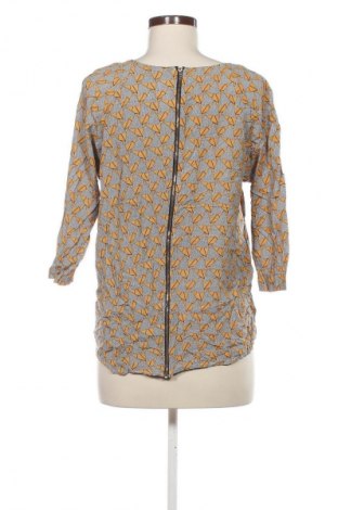 Bluzka damska Vero Moda, Rozmiar M, Kolor Kolorowy, Cena 10,99 zł