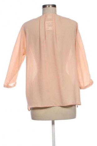 Női blúz Vero Moda, Méret M, Szín Rózsaszín, Ár 1 089 Ft