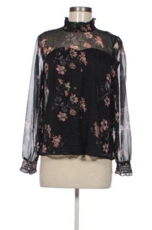 Dámska blúza Vero Moda, Veľkosť M, Farba Viacfarebná, Cena  2,95 €