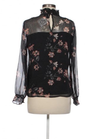 Dámska blúza Vero Moda, Veľkosť M, Farba Viacfarebná, Cena  2,95 €