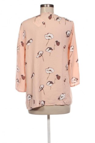 Damen Shirt Vero Moda, Größe L, Farbe Mehrfarbig, Preis € 7,99