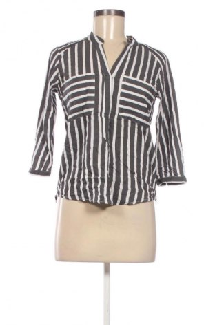 Dámska blúza Vero Moda, Veľkosť XS, Farba Viacfarebná, Cena  2,95 €