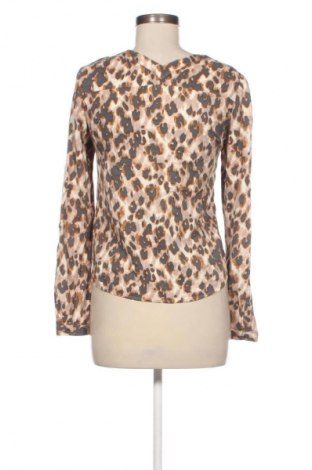 Damen Shirt Vero Moda, Größe XS, Farbe Mehrfarbig, Preis € 5,99
