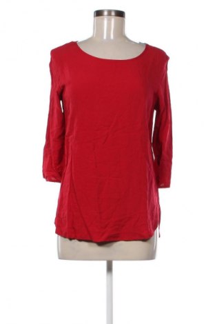 Dámska blúza Vero Moda, Veľkosť M, Farba Červená, Cena  5,95 €