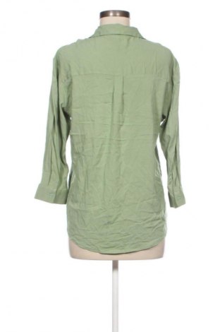 Dámska blúza Vero Moda, Veľkosť XS, Farba Zelená, Cena  2,95 €