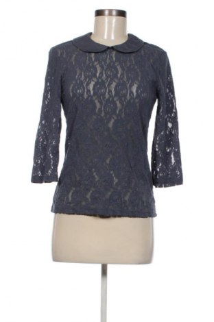 Дамска блуза Vero Moda, Размер L, Цвят Многоцветен, Цена 10,99 лв.