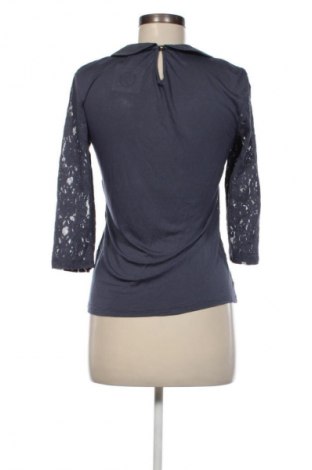 Дамска блуза Vero Moda, Размер L, Цвят Многоцветен, Цена 10,99 лв.