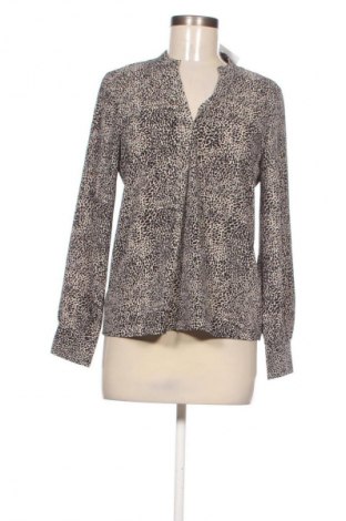 Damen Shirt Vero Moda, Größe S, Farbe Mehrfarbig, Preis 5,99 €