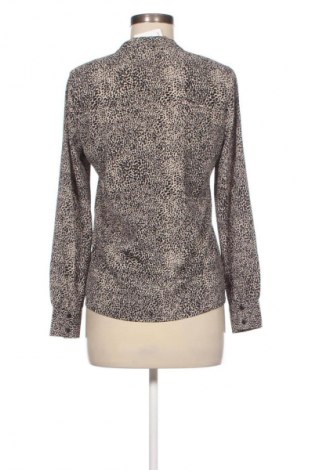 Damen Shirt Vero Moda, Größe S, Farbe Mehrfarbig, Preis 5,99 €