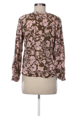 Női blúz Vero Moda, Méret M, Szín Sokszínű, Ár 2 429 Ft