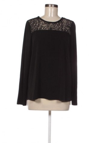 Női blúz Vero Moda, Méret L, Szín Fekete, Ár 1 319 Ft