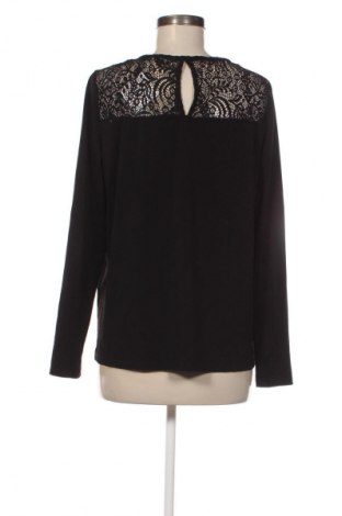 Női blúz Vero Moda, Méret L, Szín Fekete, Ár 1 319 Ft