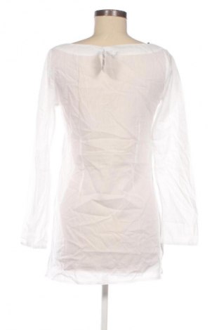 Damen Shirt Vero Moda, Größe S, Farbe Weiß, Preis 3,99 €