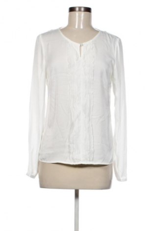 Női blúz Vero Moda, Méret S, Szín Fehér, Ár 1 319 Ft