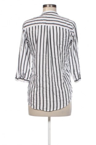 Γυναικεία μπλούζα Vero Moda, Μέγεθος XS, Χρώμα Πολύχρωμο, Τιμή 5,99 €