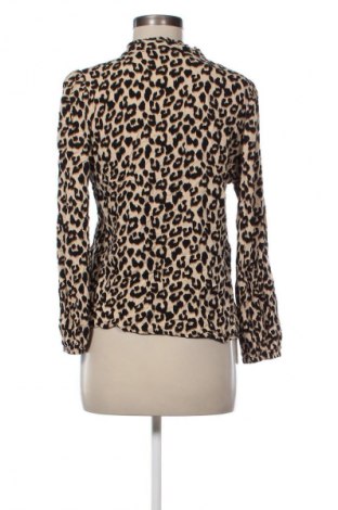 Damen Shirt Vero Moda, Größe M, Farbe Mehrfarbig, Preis € 6,99