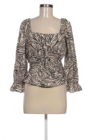 Dámská halenka Vero Moda, Velikost M, Barva Vícebarevné, Cena  139,00 Kč