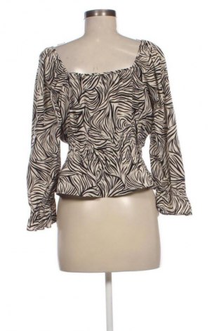 Dámská halenka Vero Moda, Velikost M, Barva Vícebarevné, Cena  139,00 Kč