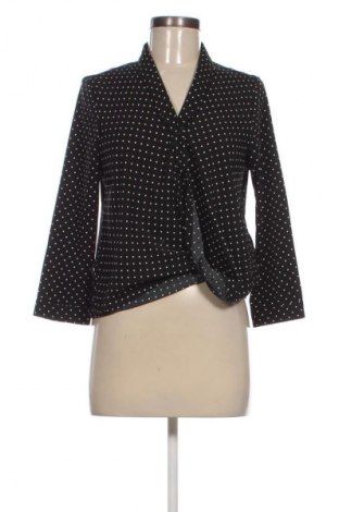 Damen Shirt Vero Moda, Größe S, Farbe Mehrfarbig, Preis € 2,99