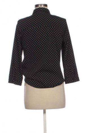 Damen Shirt Vero Moda, Größe S, Farbe Mehrfarbig, Preis € 2,99