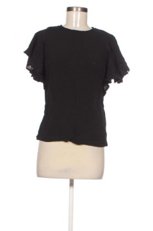 Damen Shirt Vero Moda, Größe XS, Farbe Schwarz, Preis € 10,24