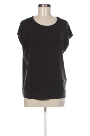 Bluză de femei Vero Moda, Mărime M, Culoare Negru, Preț 112,99 Lei