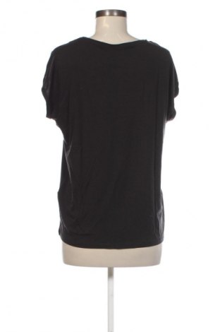 Bluză de femei Vero Moda, Mărime M, Culoare Negru, Preț 112,99 Lei