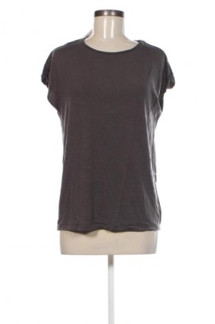 Bluză de femei Vero Moda, Mărime L, Culoare Gri, Preț 101,99 Lei