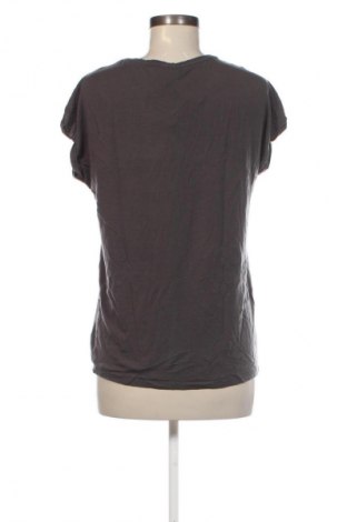 Bluză de femei Vero Moda, Mărime L, Culoare Gri, Preț 101,99 Lei