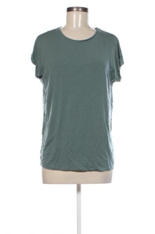 Női blúz Vero Moda, Méret L, Szín Zöld, Ár 11 839 Ft