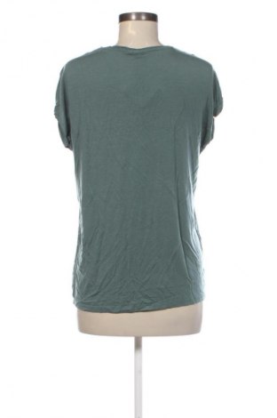 Női blúz Vero Moda, Méret L, Szín Zöld, Ár 11 839 Ft