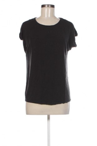 Dámska blúza Vero Moda, Veľkosť L, Farba Čierna, Cena  27,95 €