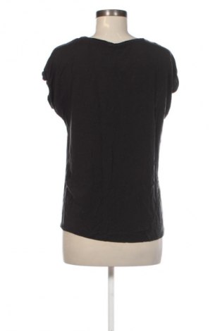 Dámska blúza Vero Moda, Veľkosť L, Farba Čierna, Cena  27,95 €