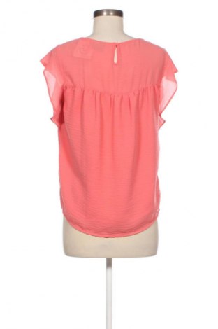 Damen Shirt Vero Moda, Größe M, Farbe Orange, Preis € 10,23