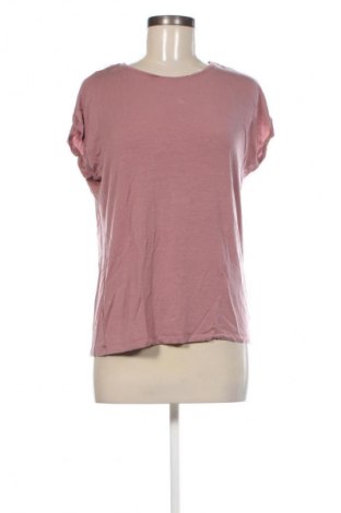 Damen Shirt Vero Moda, Größe L, Farbe Rosa, Preis € 23,99