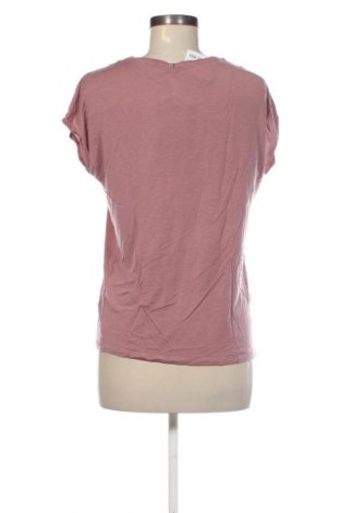 Damen Shirt Vero Moda, Größe L, Farbe Rosa, Preis € 23,99