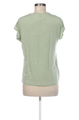 Bluzka damska Vero Moda, Rozmiar L, Kolor Zielony, Cena 86,99 zł