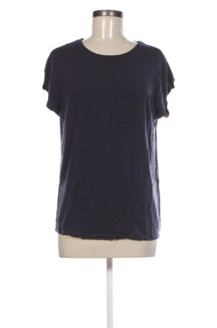 Női blúz Vero Moda, Méret L, Szín Lila, Ár 4 249 Ft