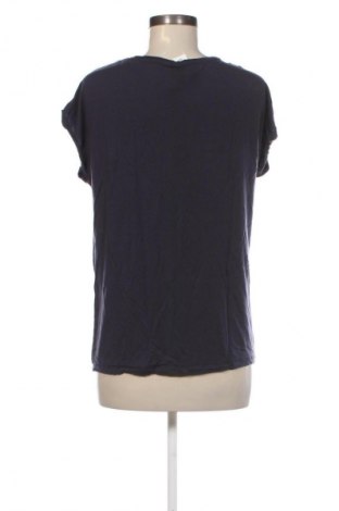 Női blúz Vero Moda, Méret L, Szín Lila, Ár 4 249 Ft