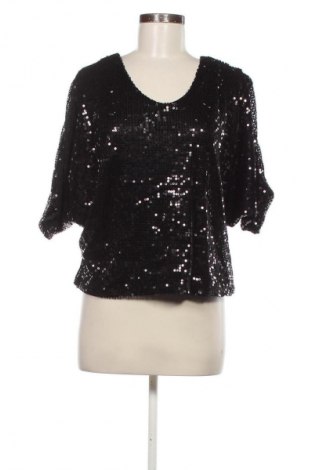 Damen Shirt Vero Moda, Größe M, Farbe Schwarz, Preis € 6,99