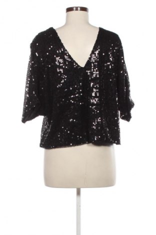 Damen Shirt Vero Moda, Größe M, Farbe Schwarz, Preis € 6,99