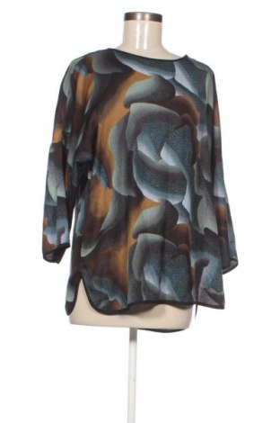 Dámska blúza Vero Moda, Veľkosť XL, Farba Viacfarebná, Cena  10,23 €